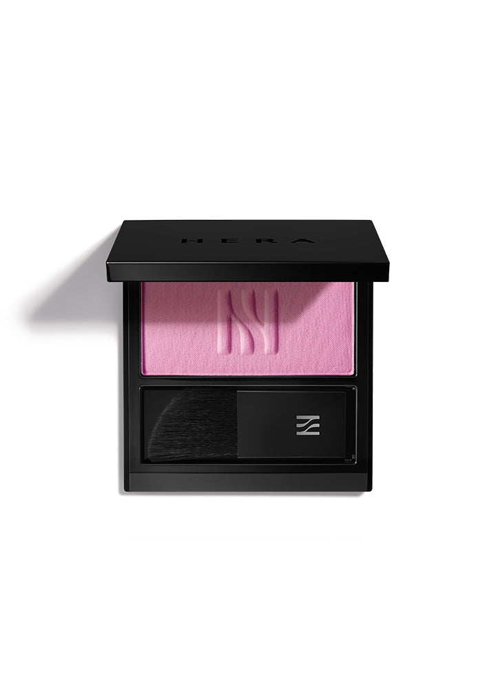 HERA Blush 5.5g 77 Icy Pink
