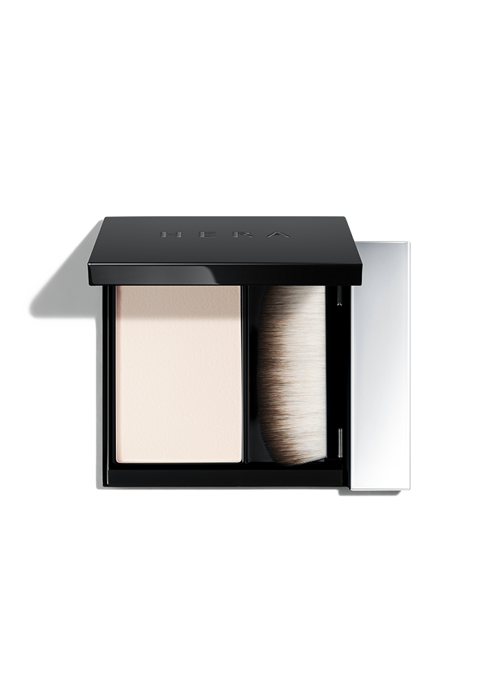HERA Airy Powder Primer 8.5g
