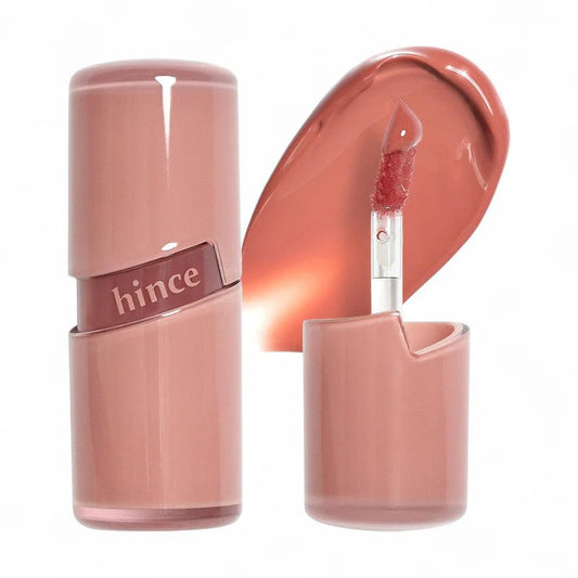 [New Colors] Hince Raw Glow Gel Tint 15colors