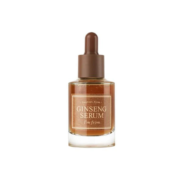 Sérum de Ginseng I'm From 30ml