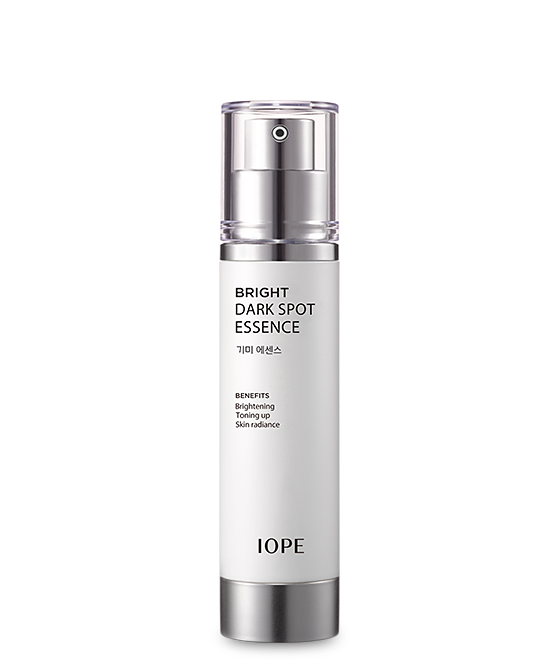 IOPE Bright Dark Spot Essence 45ml