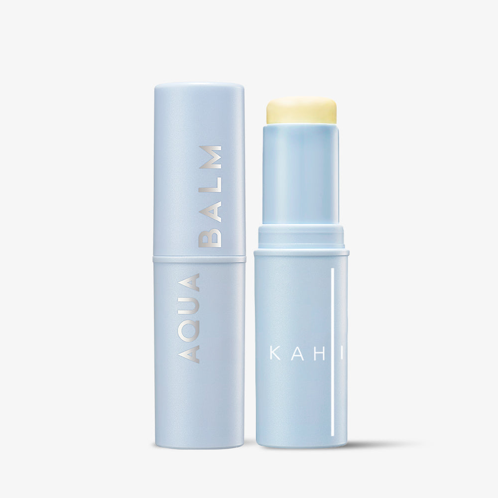 KAHI UV Aqua Balm SPF50+ PA++++ 9g