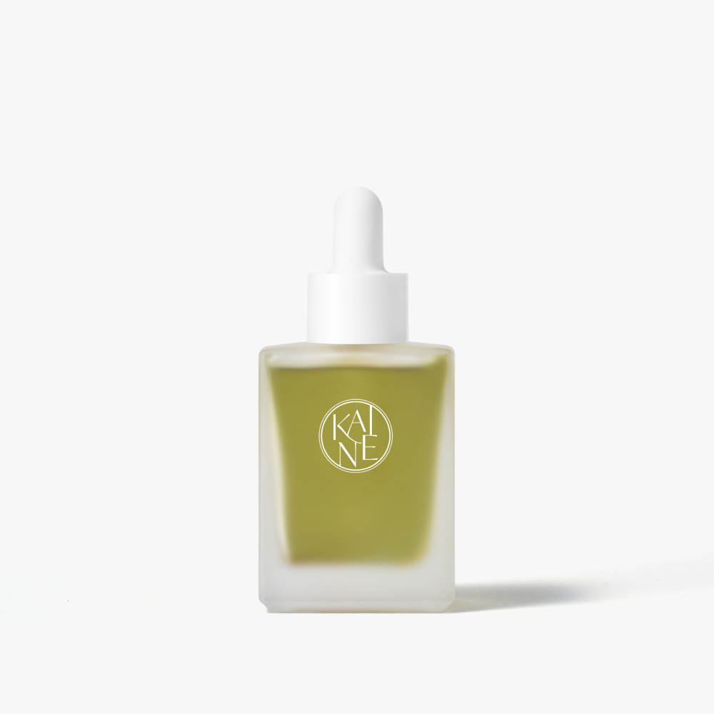 KAINE Rosemary AHA Night Serum 30mL