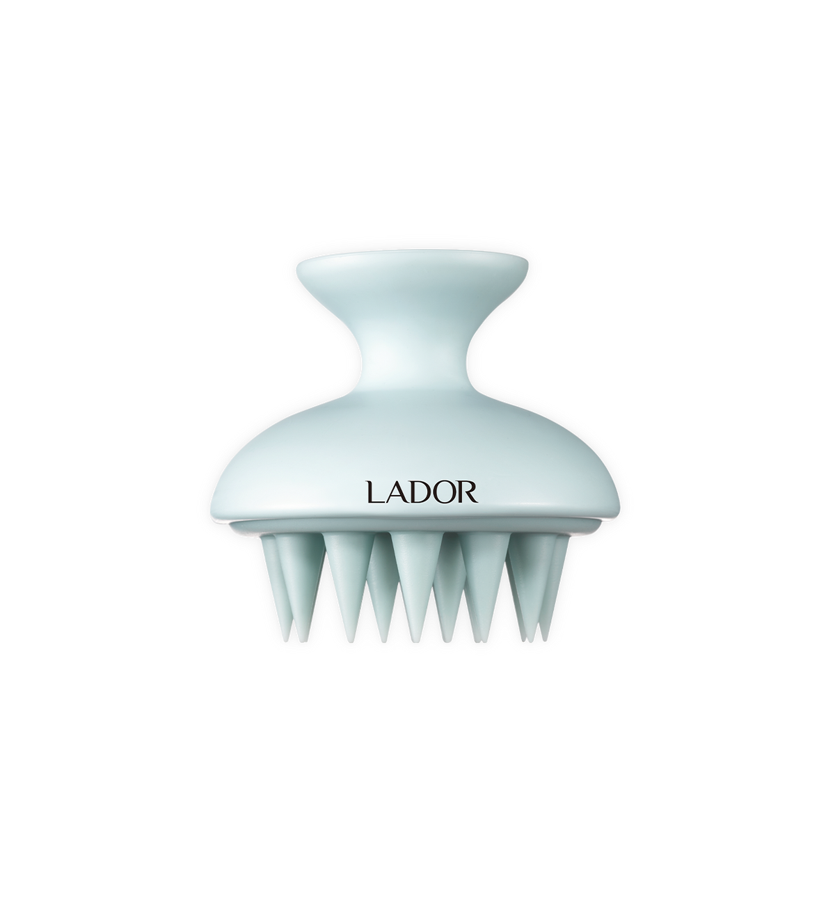 LADOR Scalp Massager Shampoo Brush