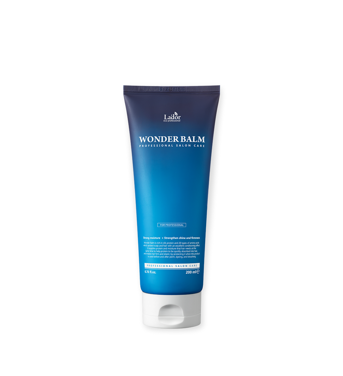 LADOR Wonder Balm, 200ml