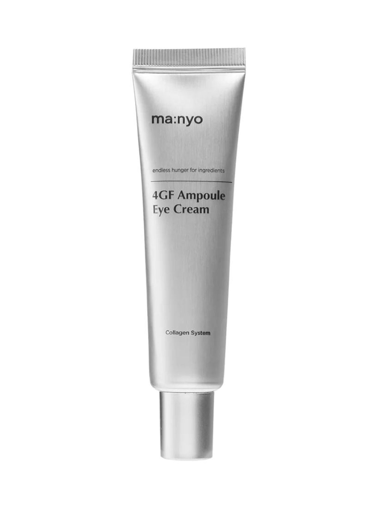 ma:nyo 4GF Ampoule Eye Cream 30ml