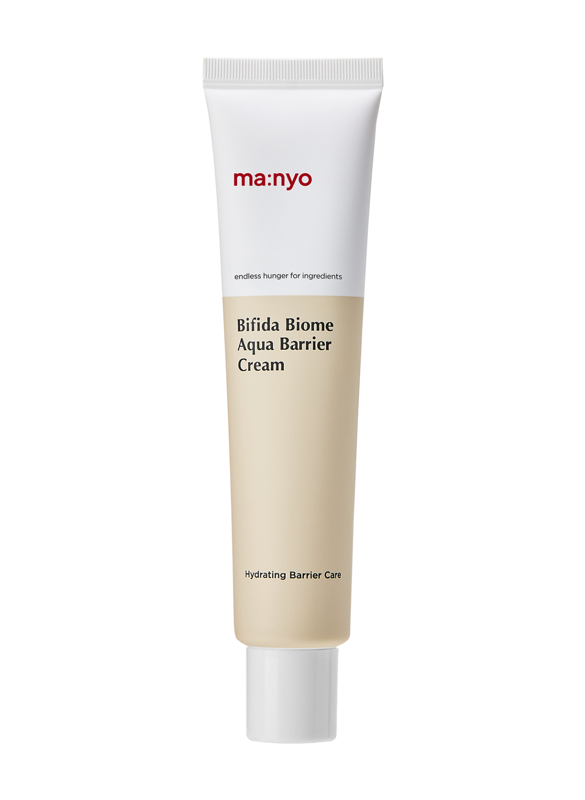 ma:nyo Bifida Biome Aqua Barrier Cream 80ml