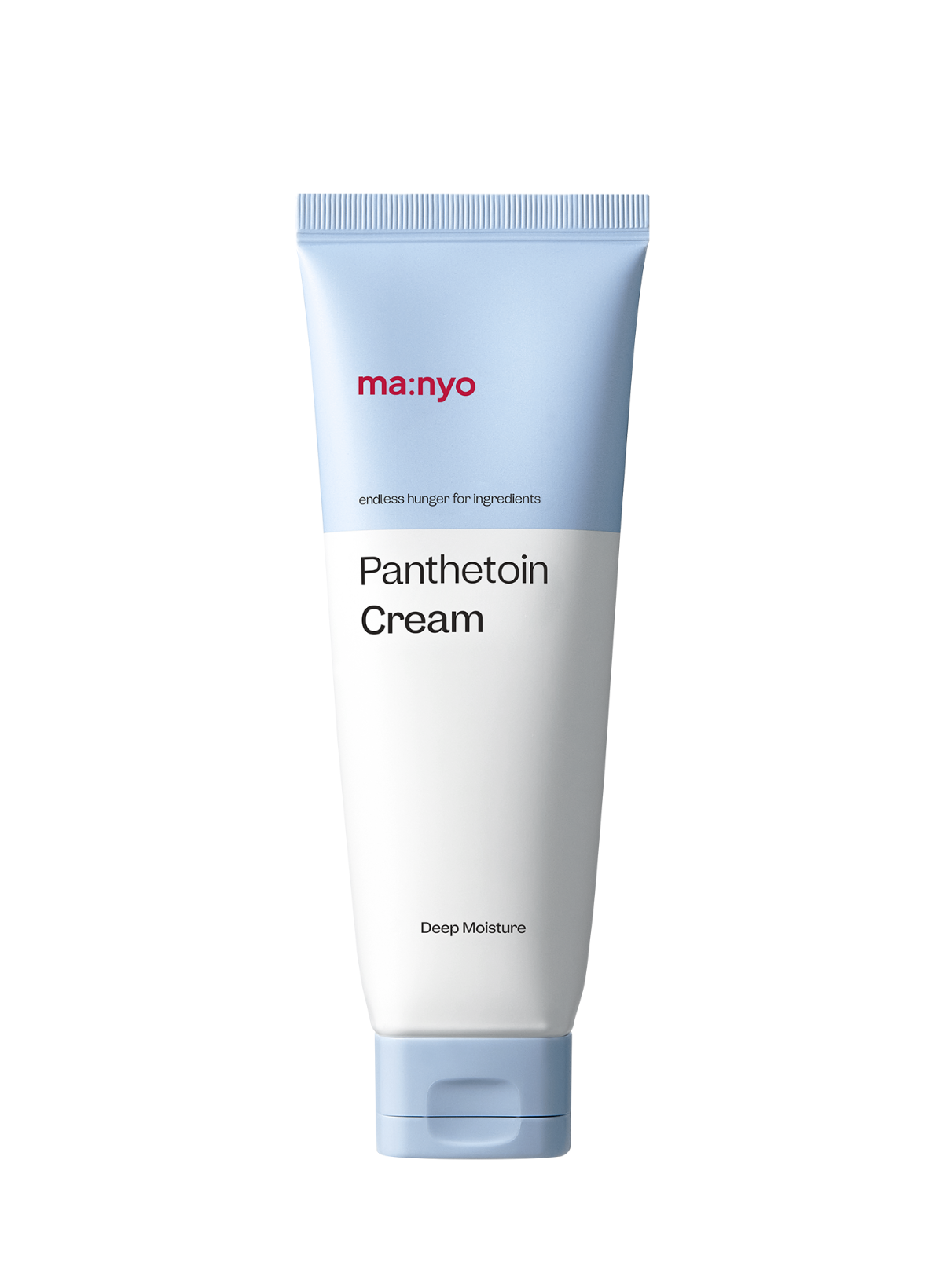 ma:nyo Panthetoin Cream 80ml