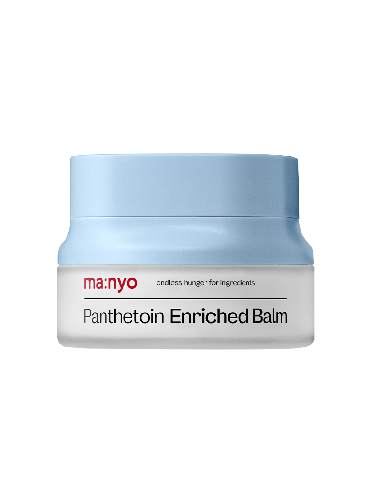 ma:nyo Panthetoin Enriched Balm 80ml