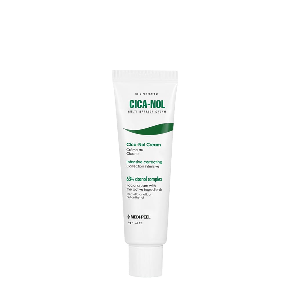 MEDIPEEL Phyto Cica-Nol Cream 50g