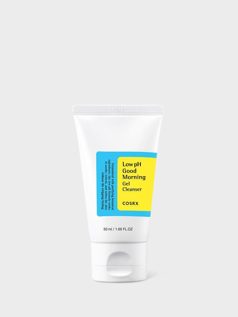 [MINI] Low pH Good Morning Gel Cleanser 50ML