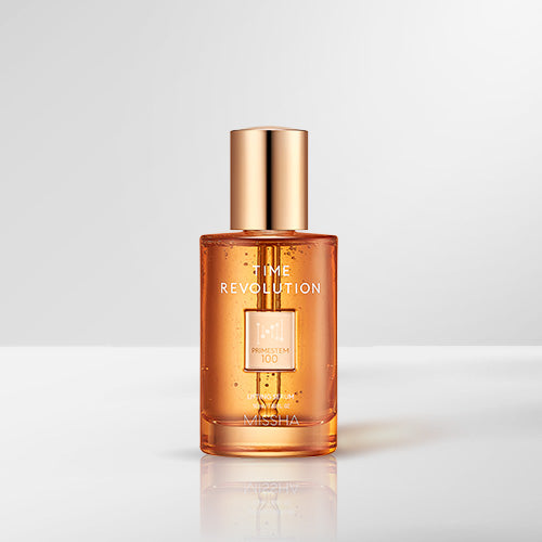 MISSHA Time Revolution Prime Stem 100 Lifting Serum 50ml