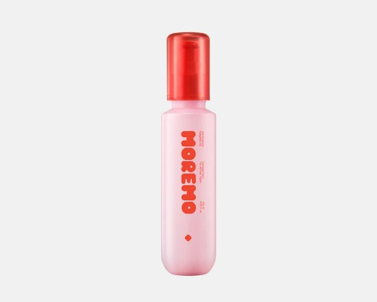 MOREMO Hair Essence Delightful Oil 120ml