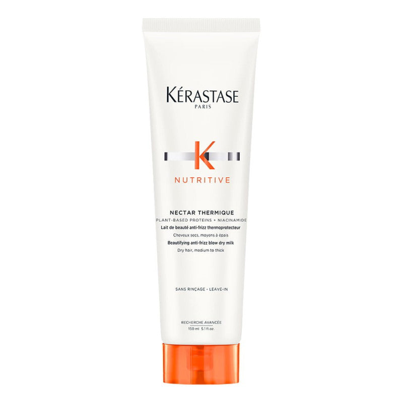 Kérastase Nutritive Nectar Thermique Treatment 150ml