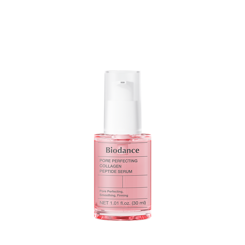 Biodance Pore Perfecting Collagen Peptide Serum 30ml
