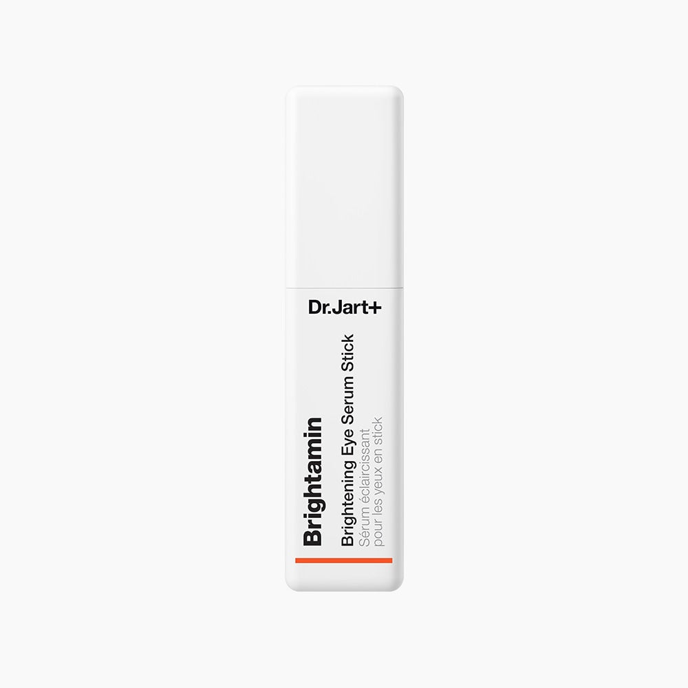 Dr.Jart+ Brightamin Brightening Eye Serum Stick 3.6g