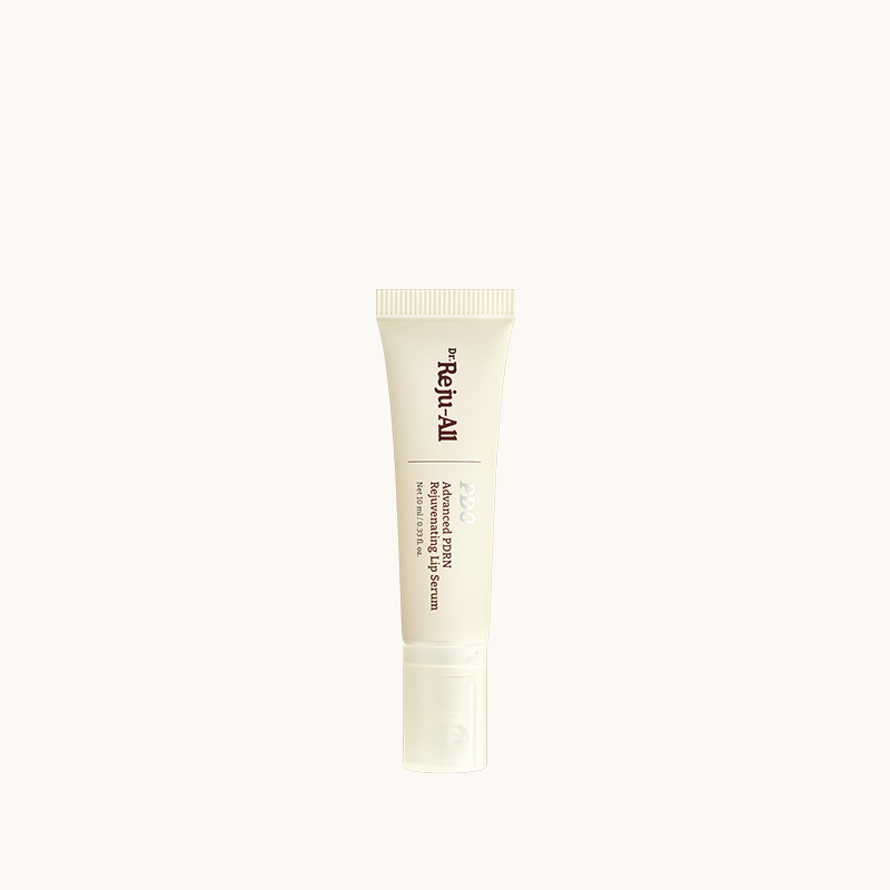 [NEW] DR.REJUALL Advanced PDRN Rejuvenating Lip Serum 10ml