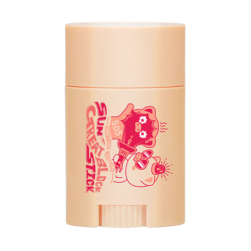 [NEW] Elizavecca Milky Piggy Sun Great Block Stick, 22g
