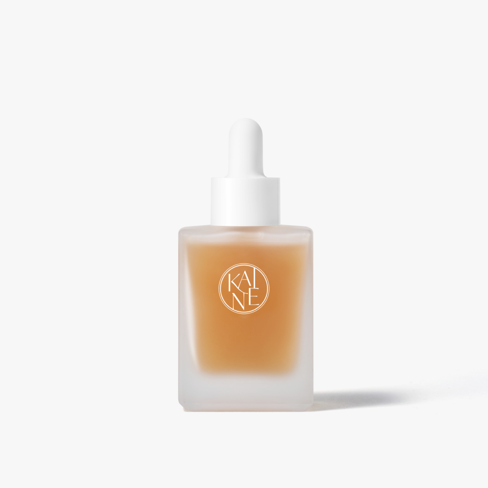 [NEW] KAINE Kombu Barrier Ampoule, 30ml