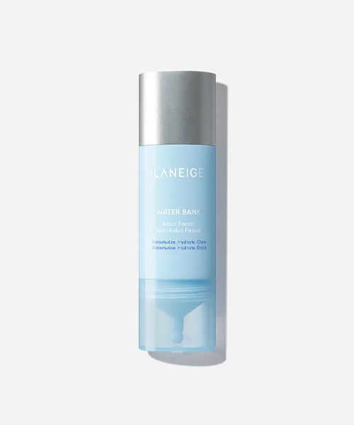 [NEW] LANEIGE Water Bank Aqua Facial Serum 30ml