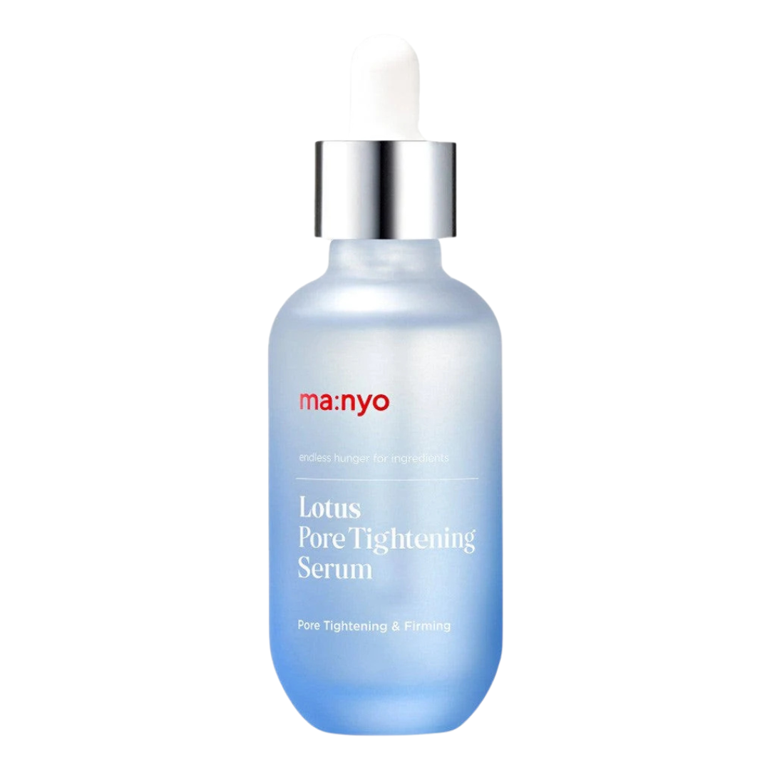 ma:nyo Lotus Pore Tightening Serum 55ml