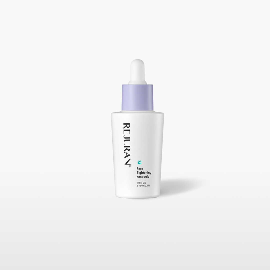REJURAN Pore Tightening Ampoule 30ml