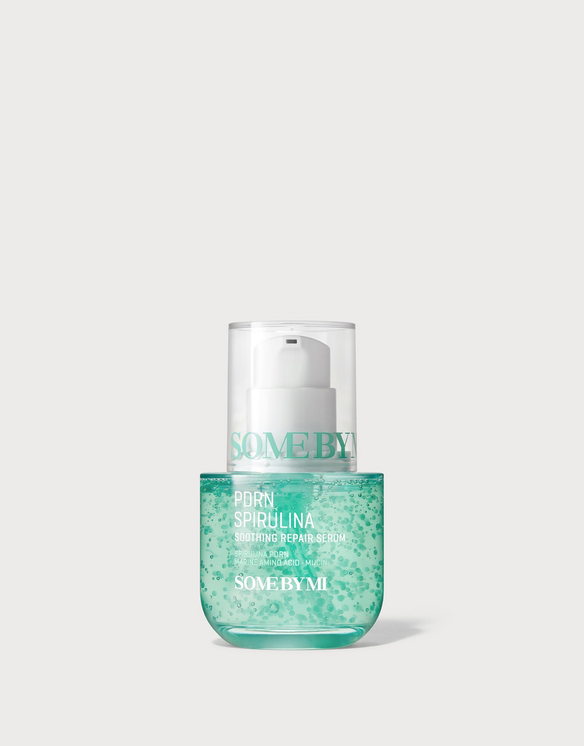Some By Mi PDRN Spirulina Soothing Repair Serum 50ml