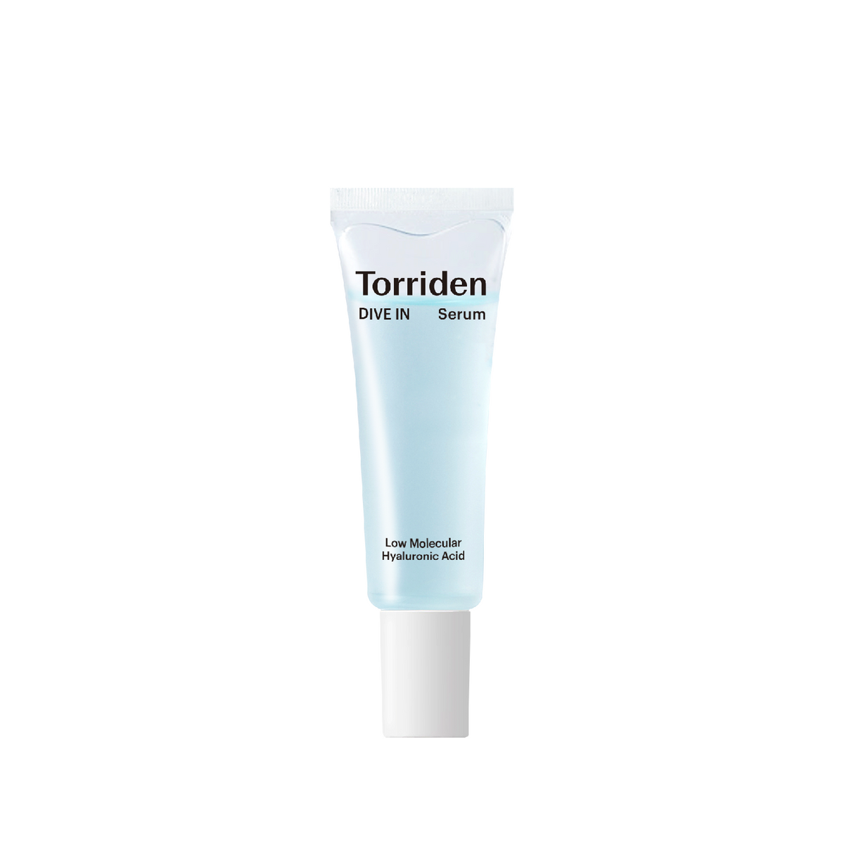 [MINI] Torriden DIVE-IN Low-Molecular Hyaluronic Acid Serum 10ml / 20ml