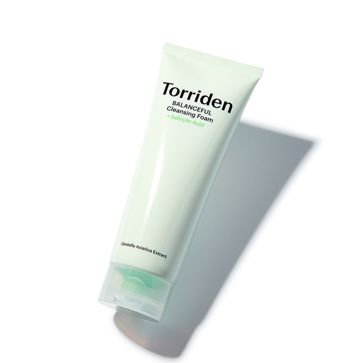 Torriden DIVE-IN Cleansing Foam / Balanceful Cleansing Foam 150ml (2 Types)