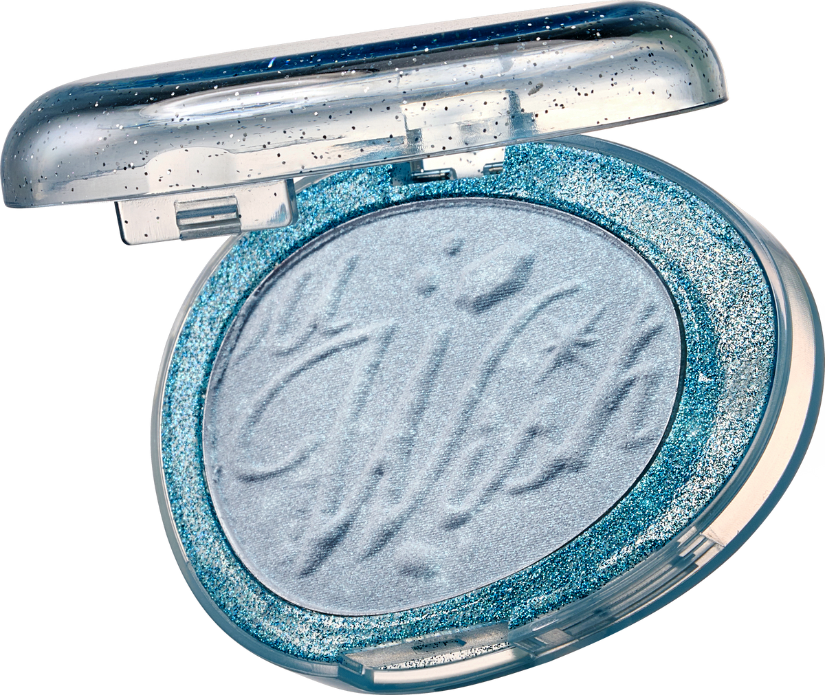 [NEW] Fwee Glitz Stone Highlighter, 5.9g (12 Colors)