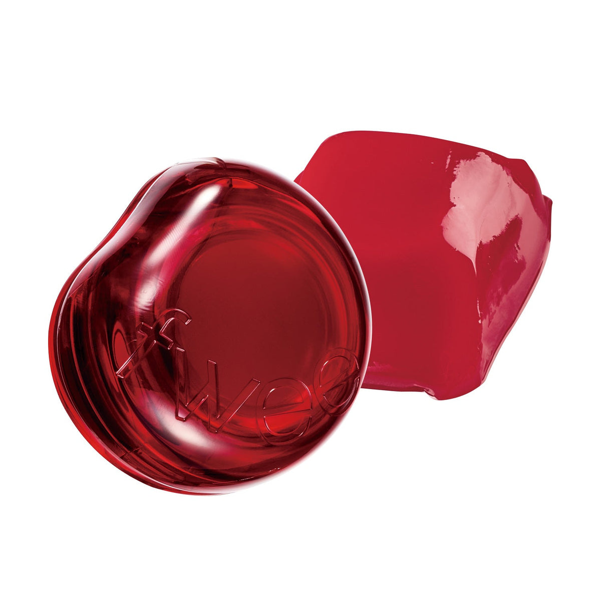 [NEW] Fwee lip & cheek glow jelly pot 19 Colors