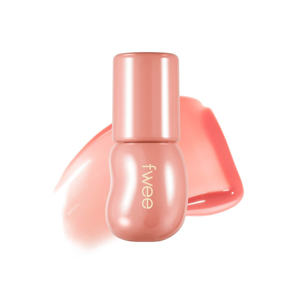 Fwee Voluming Gloss 12Colors (30%/70%)