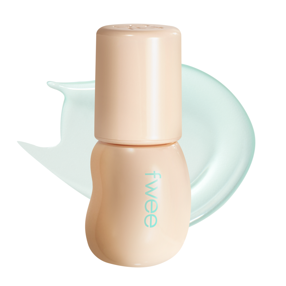 Fwee 4D Voluming Plumper 4.8g