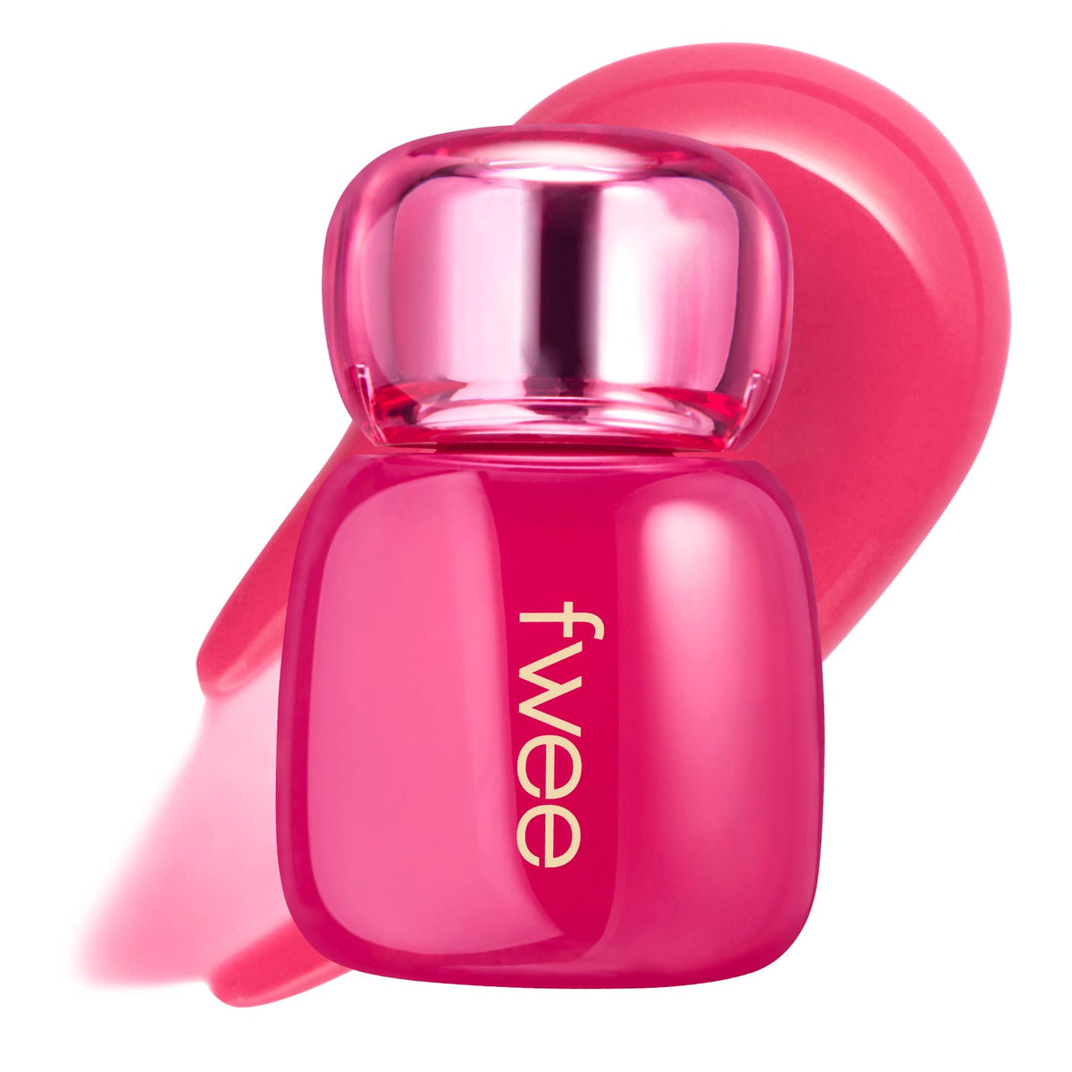 FWEE 3D Voluming Tint 12 Colors