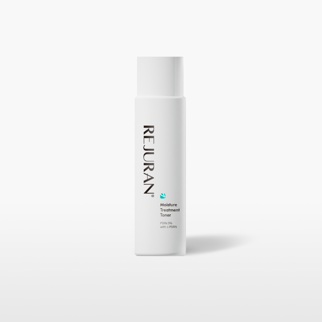 REJURAN Derma Healer Moisture Treatment Toner, 150ml