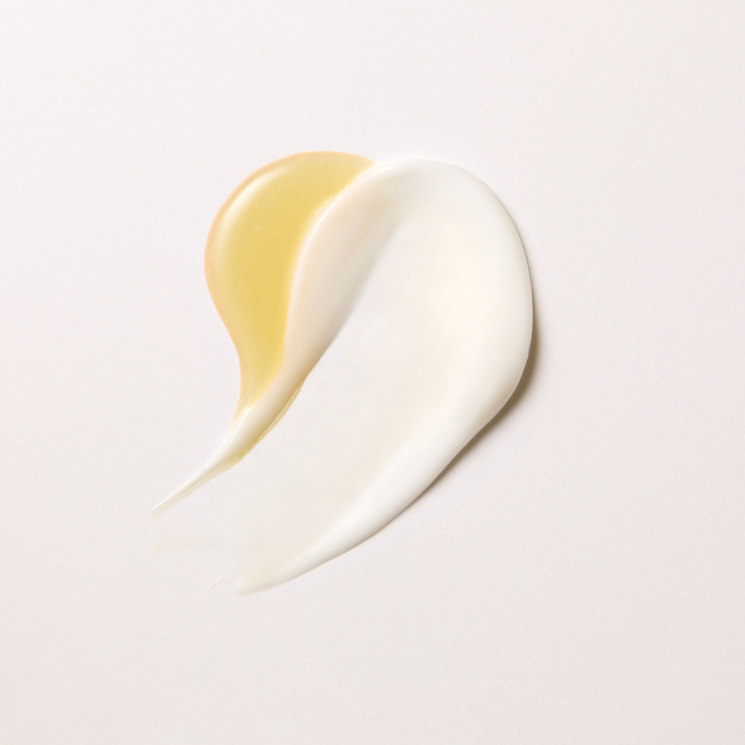 107 Double Layer Milky Serum 50ml — official detail image 5