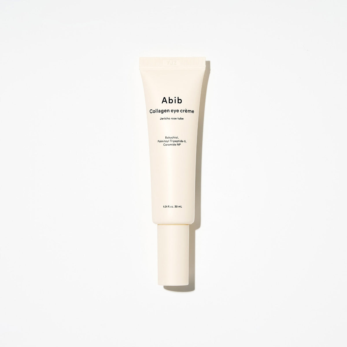 Abib Jericho Rose Collection | Serum / Eye Cream / Skin Pad / Cream