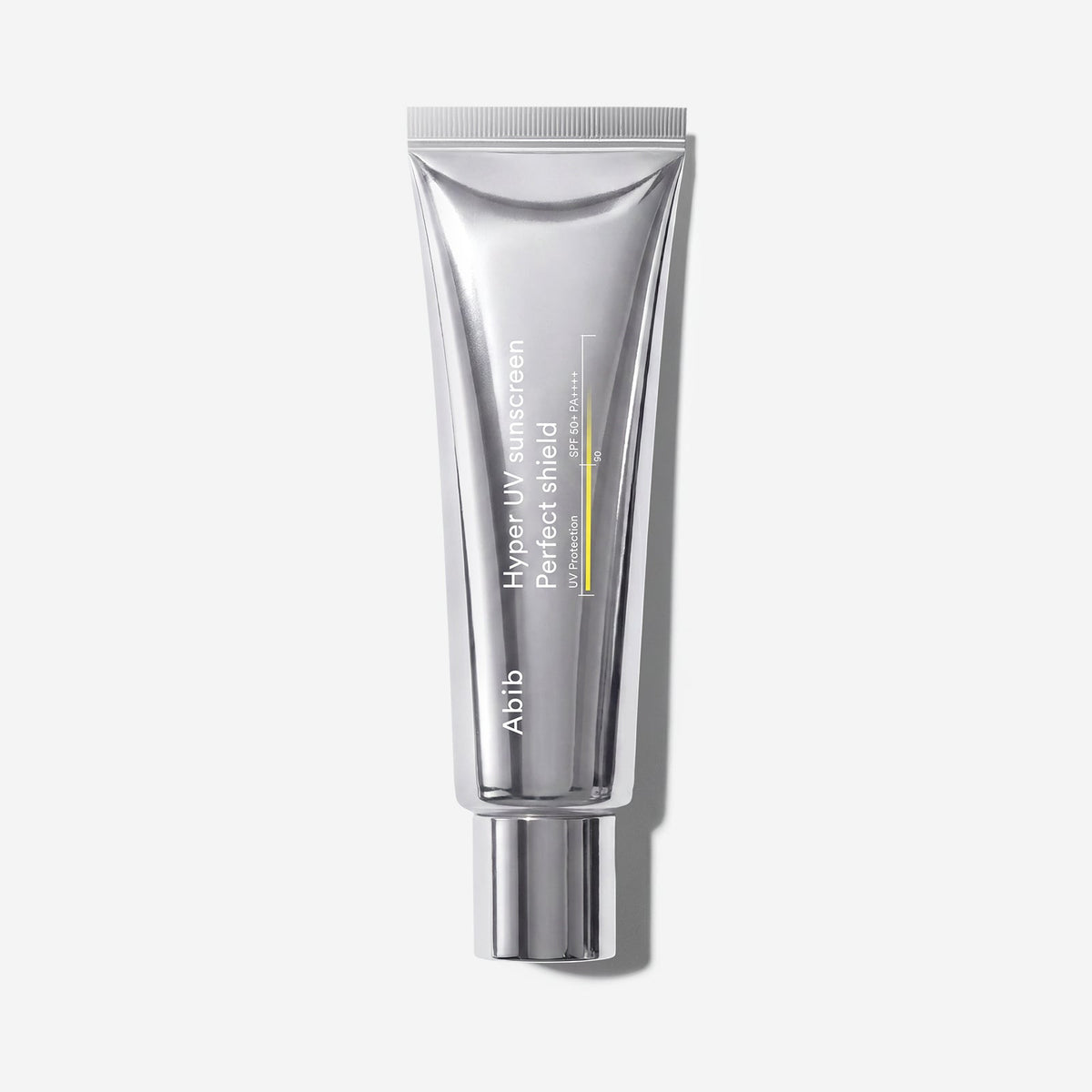 Abib Hyper UV Sunscreen Perfect Shield SPF50+ PA++++ 50ml