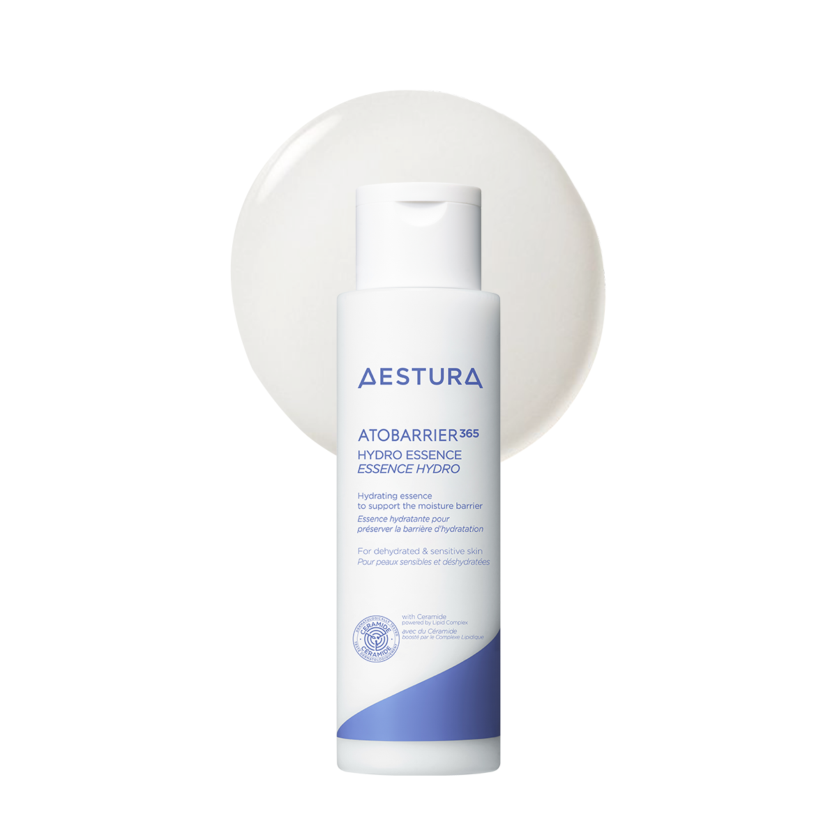 AESTURA Atobarrier 365 Hydro Essence 200ml