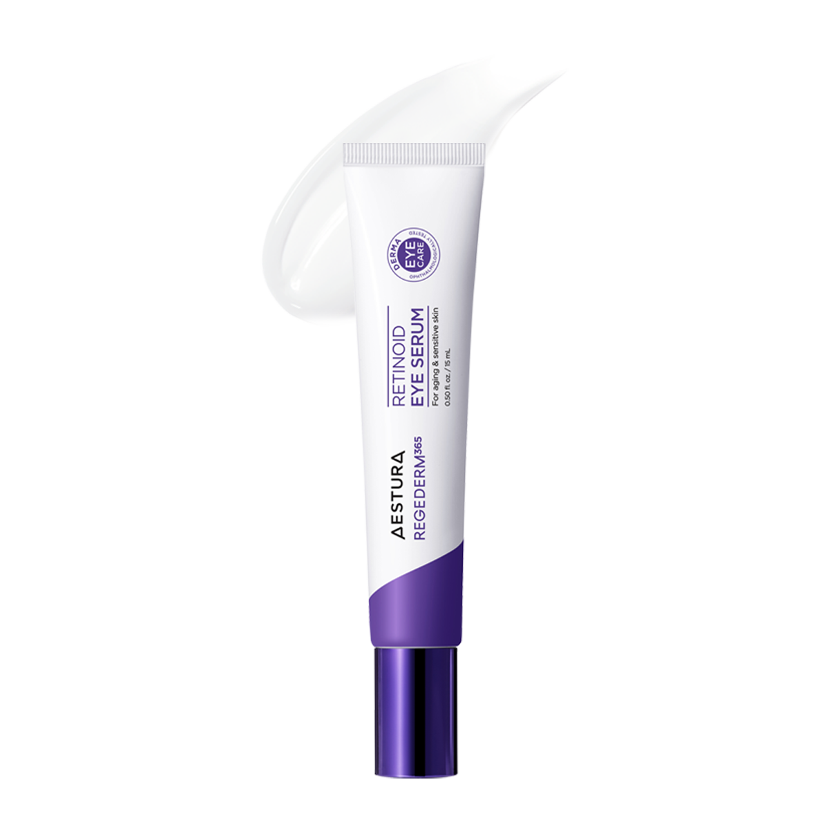 AESTURA Regederm 365 Retinoid Eye Serum 15ml