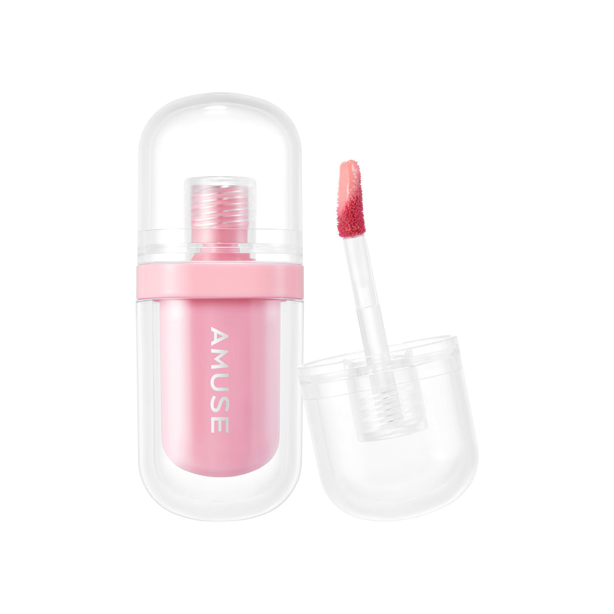 Amuse JEL-FIT TINT , 3.8g, 12-Hour Lasting Jelly-Like Texture