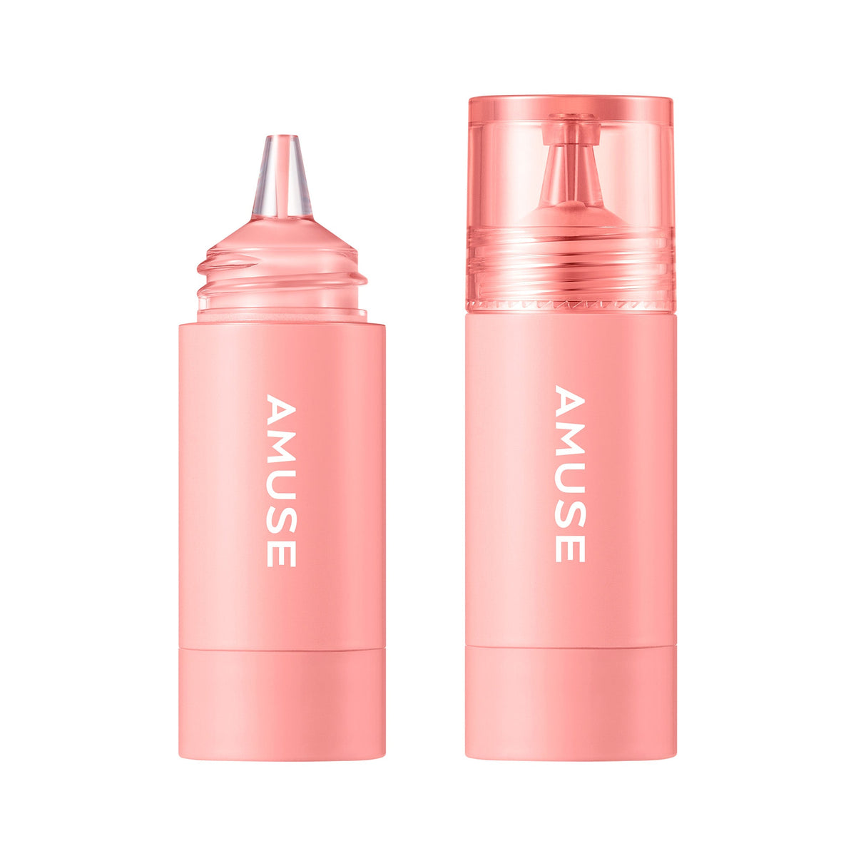 Amuse CHEECK TOK TOK, 5.5mL (8 Colors)