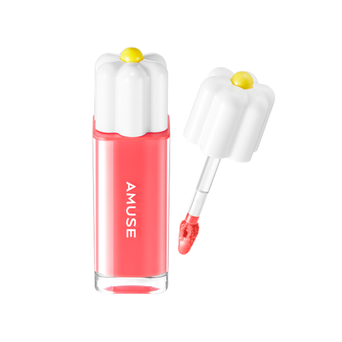 AMUSE Dew Tint 12 Colors (+New 4 Colors) 4g