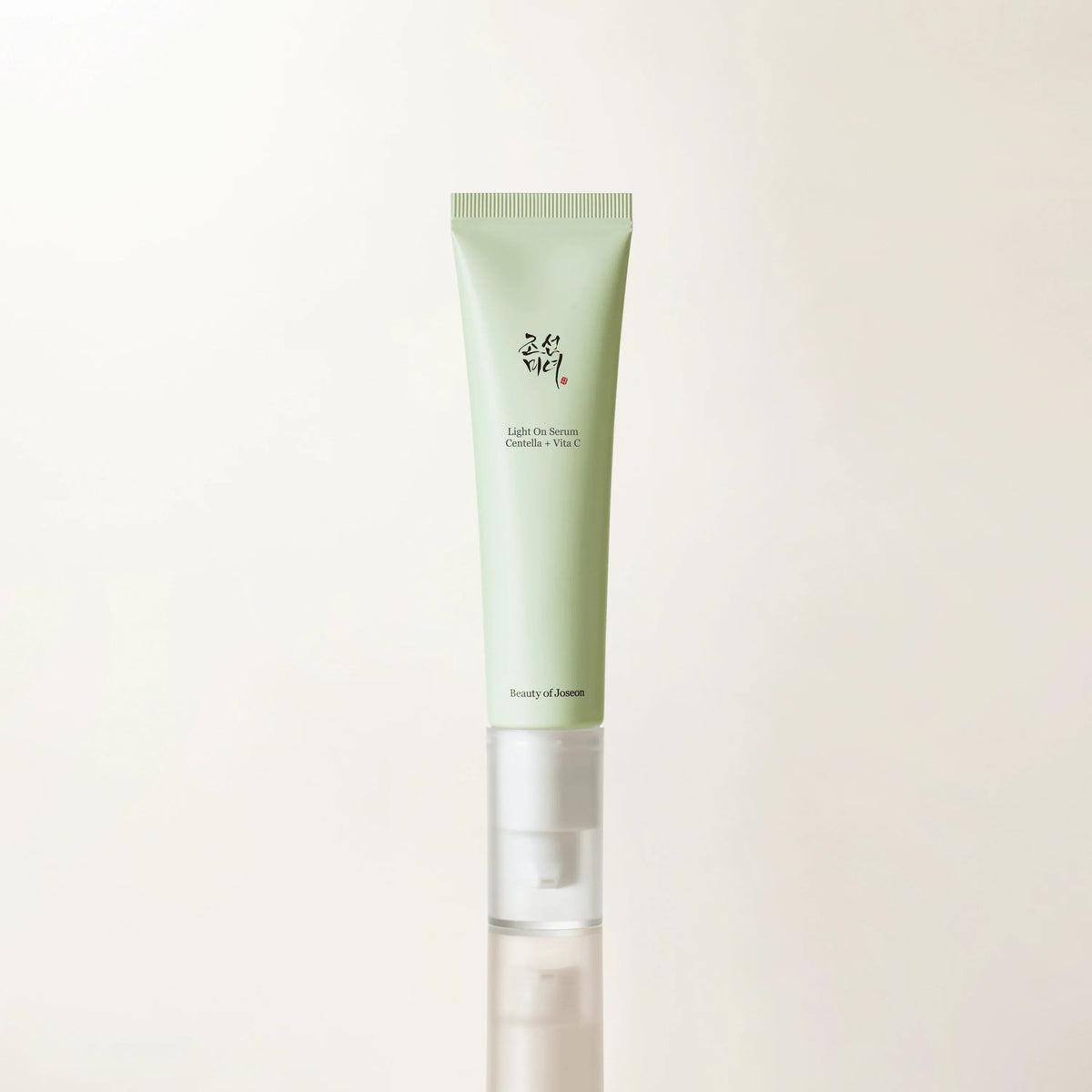 [Beauty of Joseon]Light On Serum Centella + Vita C 30ml