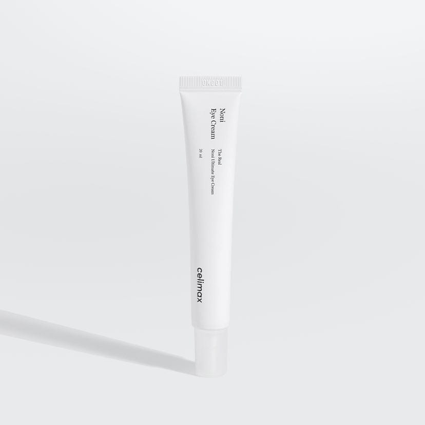 CELIMAX The Real Noni Ultimate Eye Cream 20ml