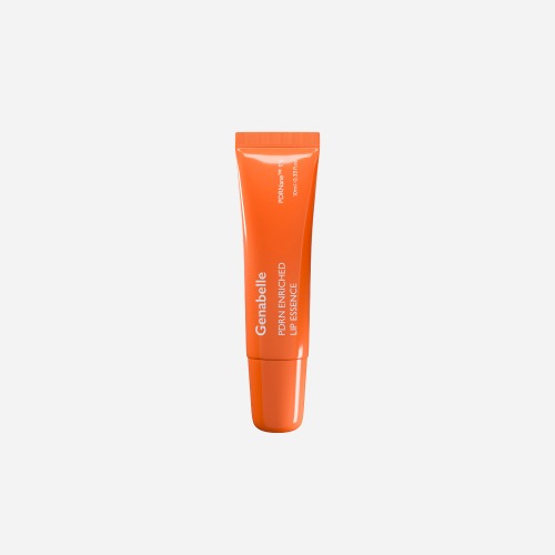 [NEW] GENABELLE PDRN Enriched Lip Essence 10ml