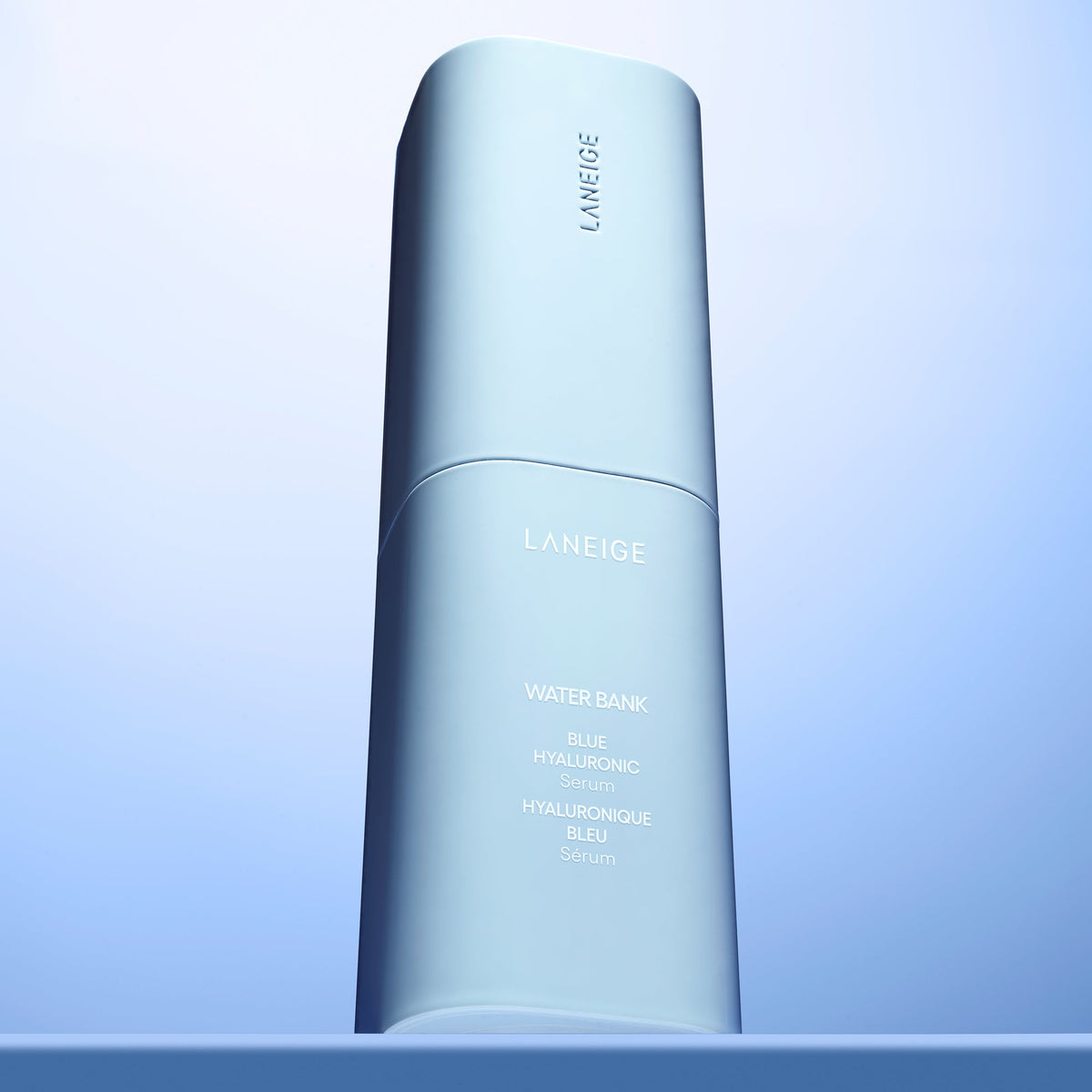 LANEIGE Water Bank Blue Hyaluronic Serum 25ml / 30ml / 50ml