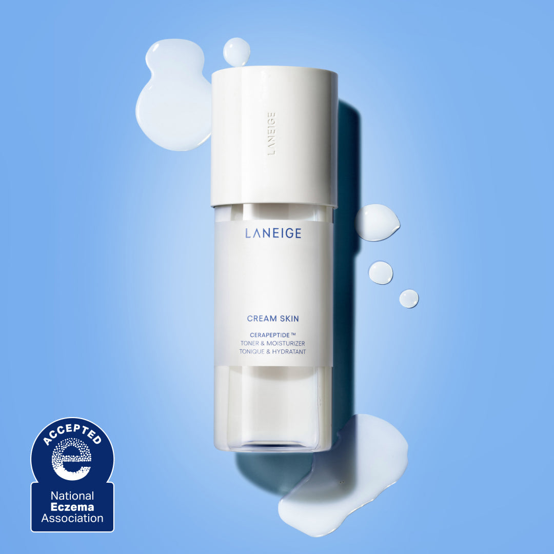 LANEIGE Cream Skin / Gel Cream Skin 170ml