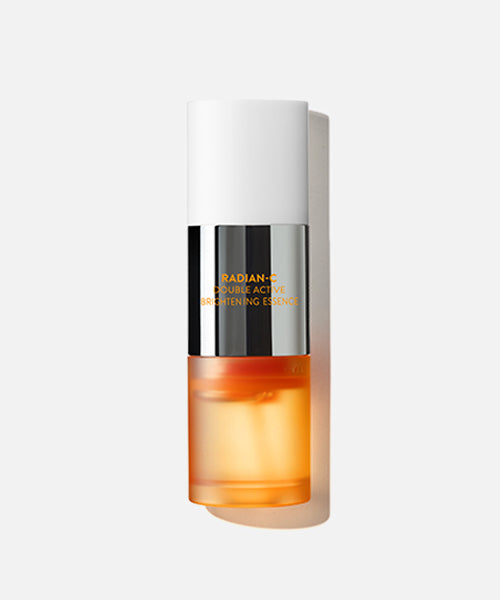 LANEIGE Radian-C Brightening Essence 30g