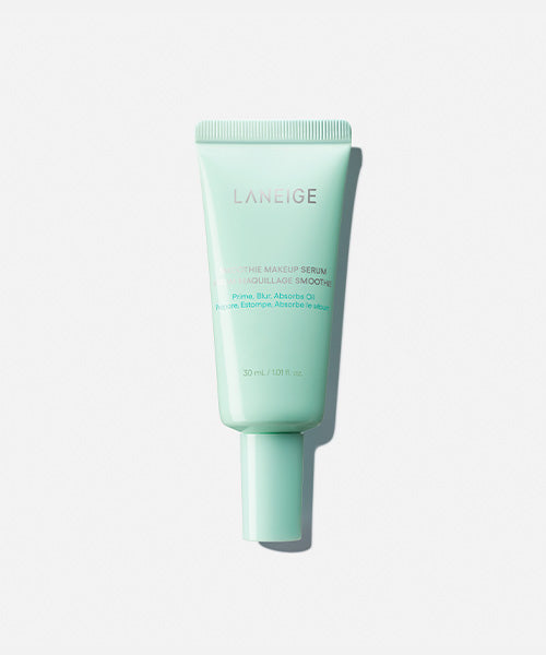 LANEIGE Smoothie Makeup Serum 30ml